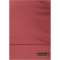 Athlecia Bloom V2 Light Support Sport-BH Damen 4378 - roan rouge S