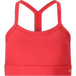 Athlecia Bloom V2 Light Support Sport-BH Damen 4226 -...