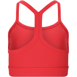 Athlecia Bloom V2 Light Support Sport-BH Damen 4226 -...