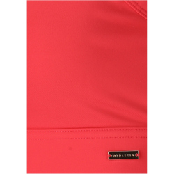 Athlecia Bloom V2 Light Support Sport-BH Damen 4226 -...