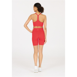 Athlecia Bloom V2 Light Support Sport-BH Damen 4226 -...