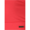 Athlecia Bloom V2 Light Support Sport-BH Damen 4226 - teaberry S