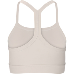 Athlecia Bloom V2 Light Support Sport-BH Damen 1207 - vaporous gray S