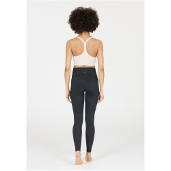 Athlecia Bloom V2 Light Support Sport-BH Damen 1207 - vaporous gray S
