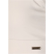 Athlecia Bloom V2 Light Support Sport-BH Damen 1207 - vaporous gray S