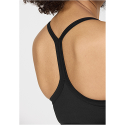 Athlecia Bloom V2 Light Support Sport-BH Damen 1001 - black S