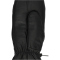Athlecia Cassiel Lederfäustlinge Damen 1001 - black S/M