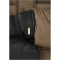 Athlecia Cassiel Lederfäustlinge Damen 1001 - black S/M