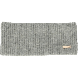 Athlecia Kotoko Stirnband Damen 1005 - light grey melange
