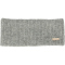 Athlecia Kotoko Stirnband Damen 1005 - light grey melange