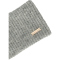 Athlecia Kotoko Stirnband Damen 1005 - light grey melange