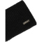 Athlecia Kotoko Stirnband Damen 1001 - black