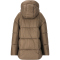 Athlecia Shaja Steppjacke Damen 3040 - fallen rock 34