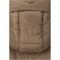 Athlecia Shaja Steppjacke Damen 3040 - fallen rock 34