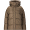 Athlecia Shaja Steppjacke Damen 3040 - fallen rock 36
