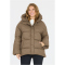 Athlecia Shaja Steppjacke Damen 3040 - fallen rock 36