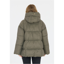Athlecia Shaja Steppjacke Damen 1285 - chimera 36