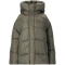 Athlecia Shaja Steppjacke Damen 1285 - chimera 36