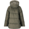 Athlecia Shaja Steppjacke Damen 1285 - chimera 36