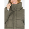 Athlecia Shaja Steppjacke Damen 1285 - chimera 36