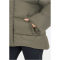 Athlecia Shaja Steppjacke Damen 1285 - chimera 36