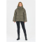 Athlecia Shaja Steppjacke Damen 1285 - chimera 36