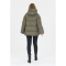 Athlecia Shaja Steppjacke Damen 1285 - chimera 36