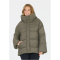 Athlecia Shaja Steppjacke Damen 1285 - chimera 36