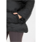 Athlecia Shaja Steppjacke Damen 1001 - black 34