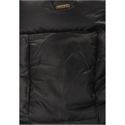 Athlecia Shaja Steppjacke Damen 1001 - black 36