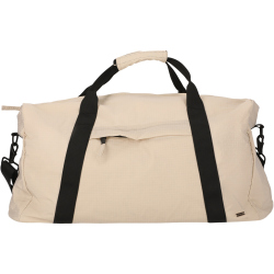 Athlecia Kimberly Ripstop Sporttasche Damen 1207 -...