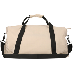 Athlecia Kimberly Ripstop Sporttasche Damen 1207 -...