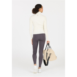 Athlecia Kimberly Ripstop Sporttasche Damen 1207 -...