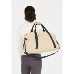 Athlecia Kimberly Ripstop Sporttasche Damen 1207 - vaporous gray