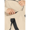 Athlecia Kimberly Ripstop Sporttasche Damen 1207 - vaporous gray