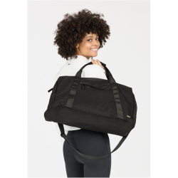 Athlecia Kimberly Ripstop Sporttasche Damen 1001 - black