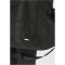 Athlecia Kimberly Ripstop Sporttasche Damen 1001 - black