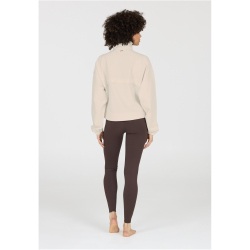 Athlecia Carley 1/2-Zip Schlupfjacke Damen 1207 -...