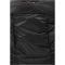 Athlecia Miraz Steppmantel Damen 1001 - black 34