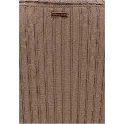 Athlecia Jelina Ribbed Turtleneck Langarmshirt Damen 3040...