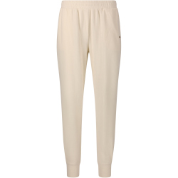 Athlecia Hecey Jogginghose Damen 1145 - whisper white 34