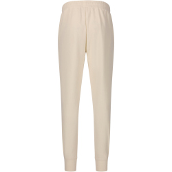 Athlecia Hecey Jogginghose Damen 1145 - whisper white 34