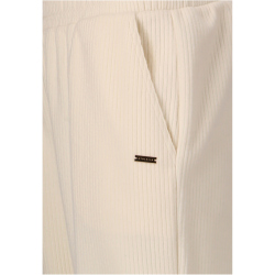 Athlecia Hecey Jogginghose Damen 1145 - whisper white 34