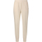 Athlecia Hecey Jogginghose Damen 1145 - whisper white 34