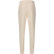 Athlecia Hecey Jogginghose Damen 1145 - whisper white 34