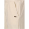 Athlecia Hecey Jogginghose Damen 1145 - whisper white 34