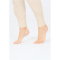 Athlecia Hecey Jogginghose Damen 1145 - whisper white 34