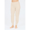 Athlecia Hecey Jogginghose Damen 1145 - whisper white 34