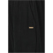 Athlecia Hecey Jogginghose Damen 1001 - black 34