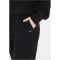 Athlecia Hecey Jogginghose Damen 1001 - black 34